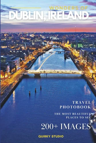americanbookwarehouse12-1798670