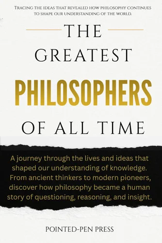 americanbookwarehouse12-1798870