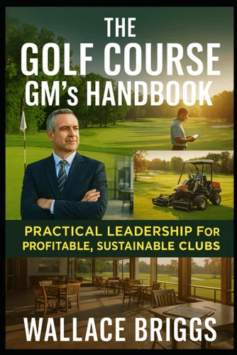 americanbookwarehouse12-1798951