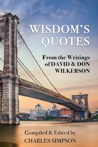 americanbookwarehouse12-1798965