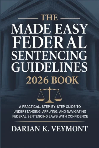 americanbookwarehouse12-1798996