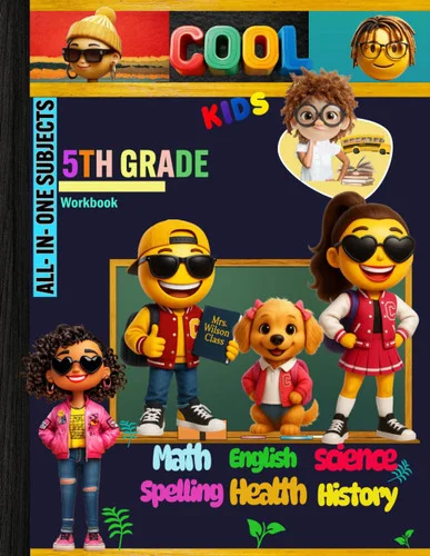 americanbookwarehouse12-1799120