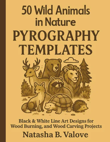 americanbookwarehouse12-1799149