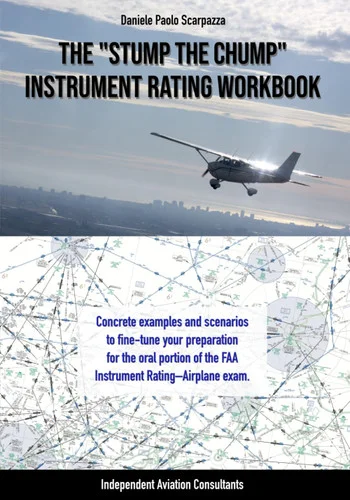americanbookwarehouse12-1799234