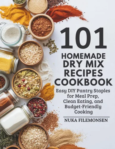 americanbookwarehouse12-1799357