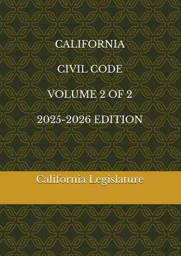 americanbookwarehouse12-1799803