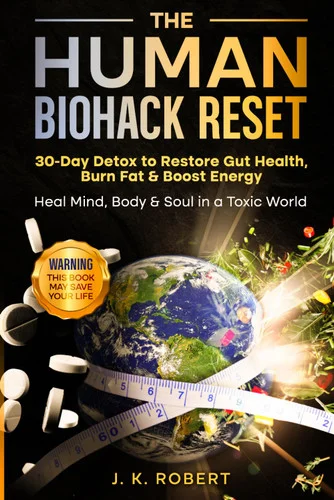 americanbookwarehouse12-1799880