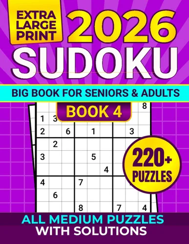 americanbookwarehouse12-1799882