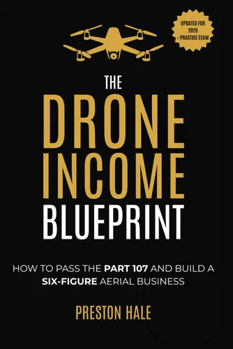 americanbookwarehouse12-1800063