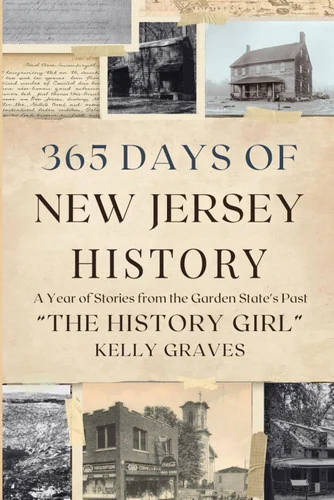 americanbookwarehouse12-1800227