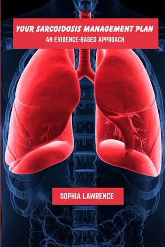 americanbookwarehouse12-1800290