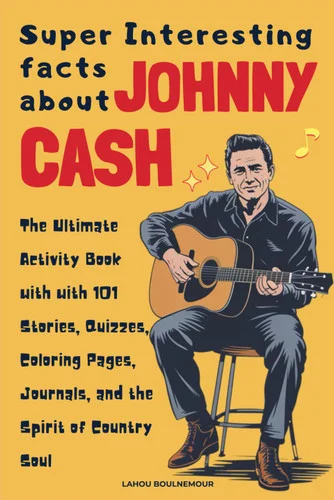 americanbookwarehouse12-1800527