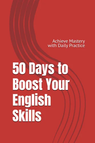 americanbookwarehouse12-1800819