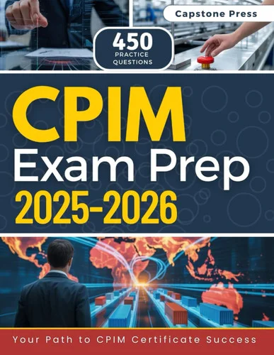 americanbookwarehouse12-1800980