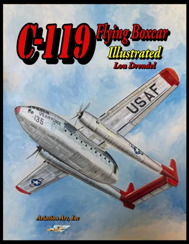 americanbookwarehouse12-1801680