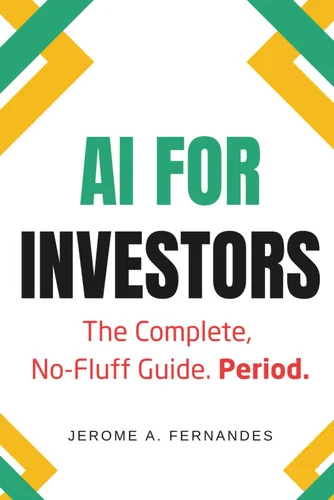 americanbookwarehouse12-1801902