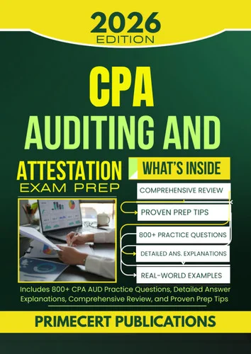 americanbookwarehouse12-1802070
