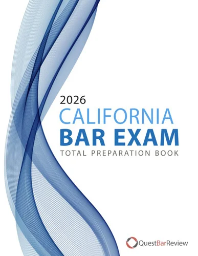 americanbookwarehouse12-1802214
