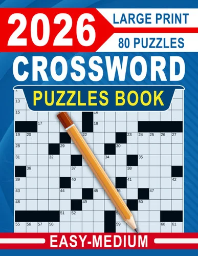 americanbookwarehouse12-1802293