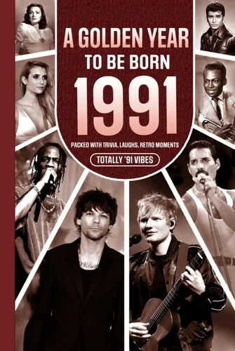 americanbookwarehouse12-1802529