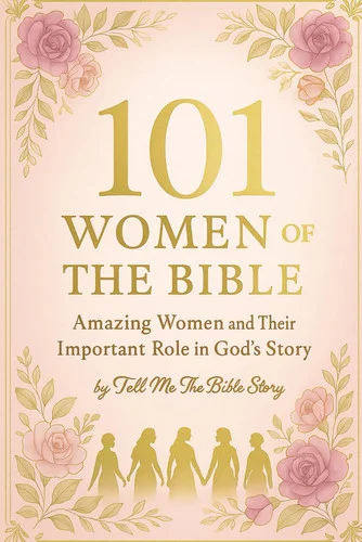 americanbookwarehouse12-1802831
