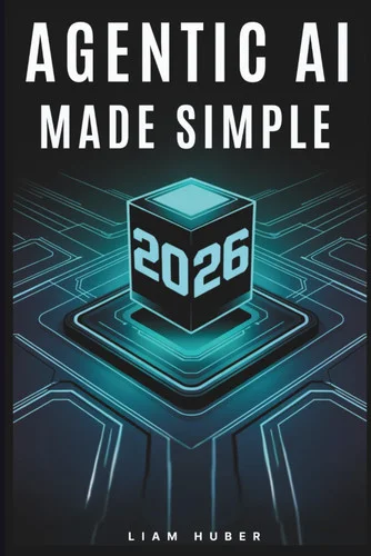 americanbookwarehouse12-1802856