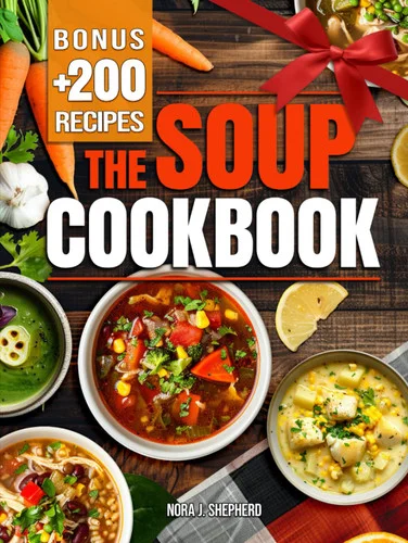 americanbookwarehouse12-1802861