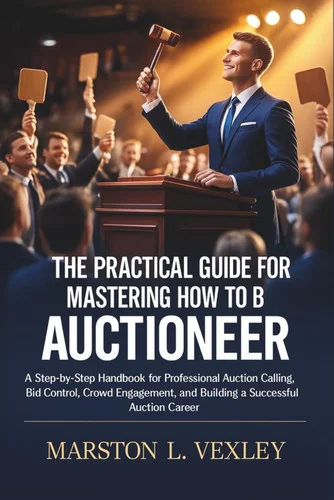 americanbookwarehouse12-1803294