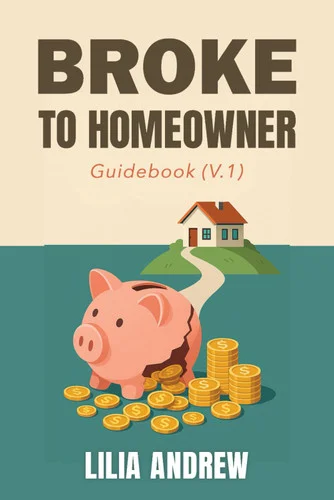 americanbookwarehouse12-1803609