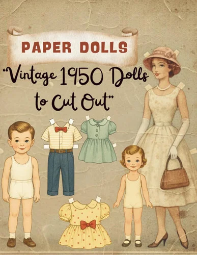americanbookwarehouse12-1803751