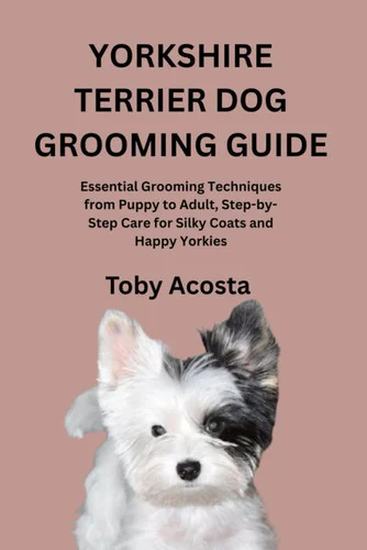 americanbookwarehouse12-1803934
