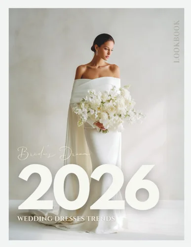 americanbookwarehouse12-1804081