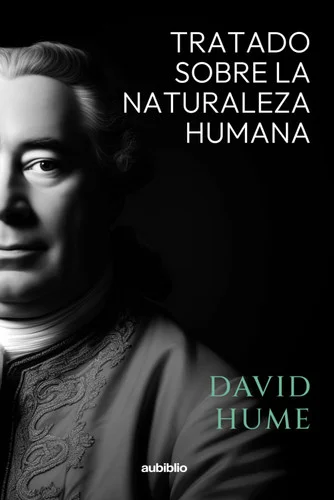 americanbookwarehouse12-1804146