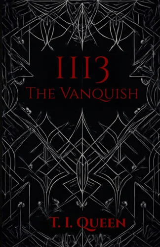 americanbookwarehouse12-1804292
