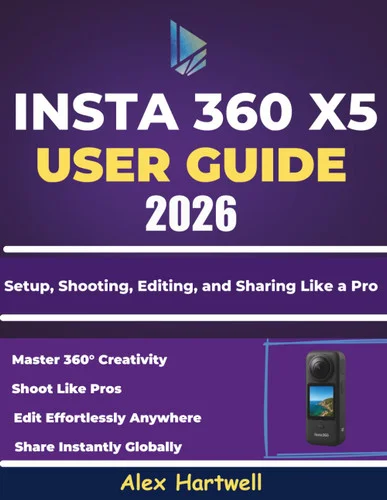 americanbookwarehouse12-1804385