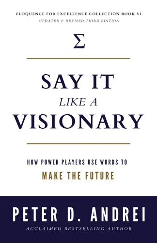 americanbookwarehouse12-1804431