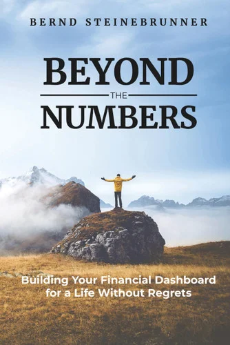 americanbookwarehouse12-1804447