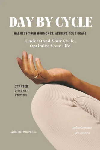 americanbookwarehouse12-1804725