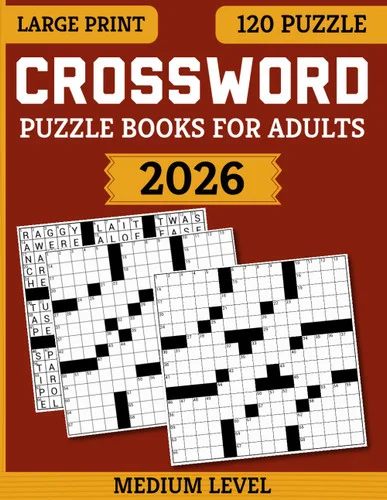 americanbookwarehouse12-1804988