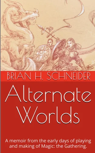 americanbookwarehouse12-1805429