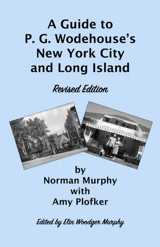 americanbookwarehouse12-1805599