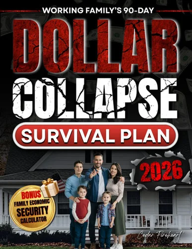 americanbookwarehouse12-1805991