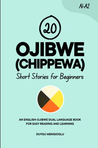 americanbookwarehouse12-1806081