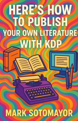 americanbookwarehouse12-1806235