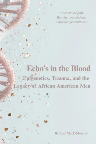 americanbookwarehouse12-1806261