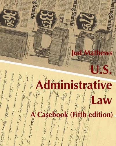 americanbookwarehouse12-1806380