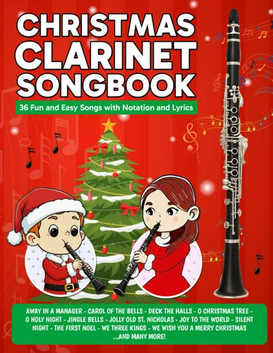 americanbookwarehouse12-1806392