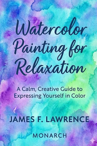 americanbookwarehouse12-1806398