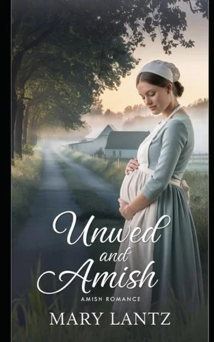 americanbookwarehouse12-1806400