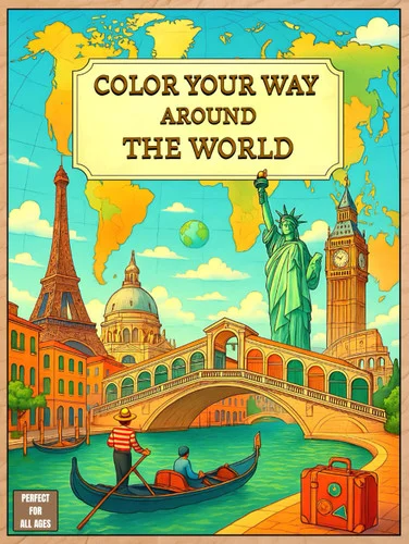 americanbookwarehouse12-1806468
